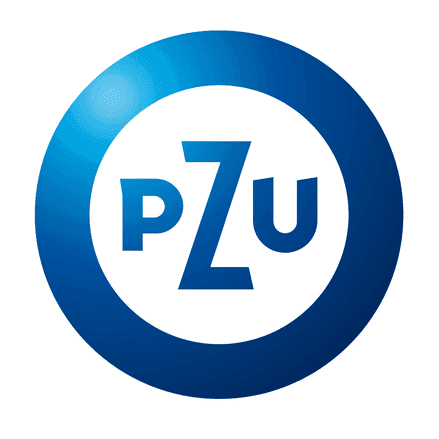 PZU
